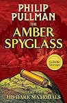 The Amber Spyglass