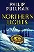 Northern Lights (His Dark Materials, #1) by Philip Pullman