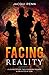 Facing Reality: One vulnera...