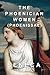 The Phoenician Women: Phoenissae