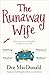 The Runaway Wife