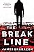 The Break Line (Max McLean #1)
