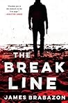 The Break Line