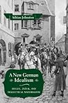 Trending Books