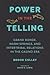 Power in the Telling by Brook Colley