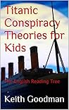 Titanic Conspirac...