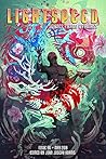 Lightspeed Magazine, May 2018 by John Joseph Adams