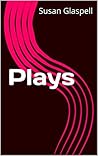 Plays