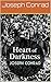 Heart of Darkness : by Joseph Conrad (Annotated Latest Version)