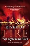 River of Fire: Th...