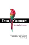 Dom Casmurro