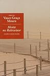 Morte no Retrovisor