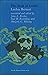The Book of Luelen (Pacific...