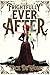 Frightfully Ever After