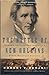 The Battle of New Orleans: ...