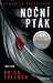 Noční pták