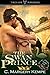 The Swan Prince (Fresher Fa...