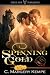 Spinning Gold by C. Margery Kempe Spinning Gold by C. Margery Kempe