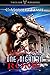 One Night in Rome (City Nig...