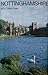 Nottinghamshire by Roy Christian