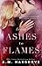 From Ashes To Flames (West Brothers #1)