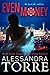 Even Money (All In Duet, #1)