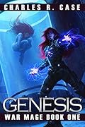 Genesis