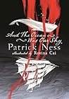 And The Ocean Was Our Sky by Patrick Ness