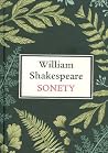 Sonety