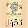 1453: The Holy Wa...