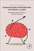 Exercise-Based Interventions for Mental Illness by Brendon Stubbs