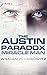The Austin Paradox (Miracle...