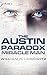 The Austin Paradox (Miracle Man Book 2)