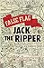 False Flag Jack The Ripper