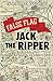 False Flag Jack The Ripper