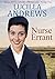 Nurse Errant: The heartwarm...