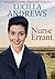 Nurse Errant: The heartwarming story of a country town district nurse
