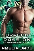 Dragon Passion