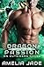 Dragon Passion