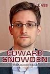 Edward Snowden (Influential Lives) Edward Snowden (Influential Lives)