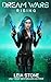 Rising (Dream Wars, #1)