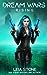 Rising (Dream Wars, #1)