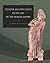 Theater and Spectacle in the Art of the Roman Empire by Katherine M.D. Dunbabin