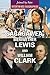 Sacagawea, Meriwether Lewis, and William Clark (Joined by Fate: Intertwined Biographies)