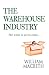 The Warehouse Industry