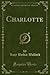Charlotte