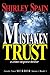 Mistaken Trust
