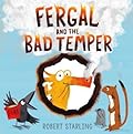Fergal and the Bad Temper