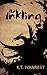 The Inkling
