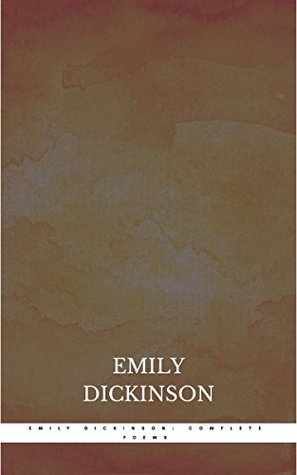 Emily Dickinson: Complete Poems